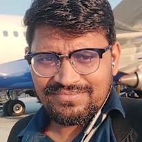 Photo of Rohit singh