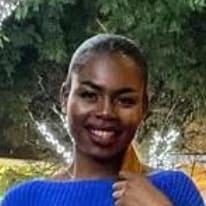 Photo of Zintle