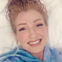 Photo of Ellie