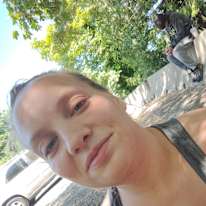 Photo of Anna