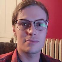 Photo of Jacob