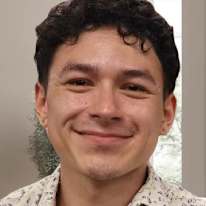 Photo of Jonathan