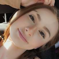 Photo of Courtney