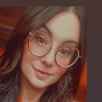 Photo of Carlie