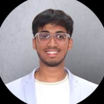 Photo of Akshat