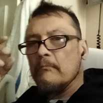 Photo of Norm