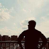 Photo of Mahesh