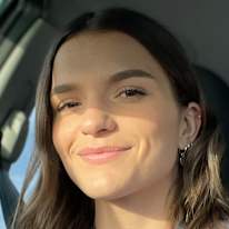 Photo of Maddi