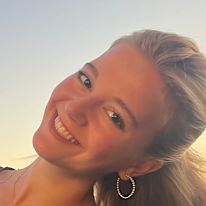 Photo of Oona