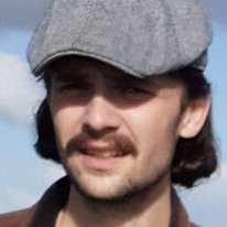 Photo of Cameron