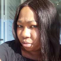 Photo of Nyami