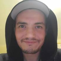 Photo of Micheal Lavallee
