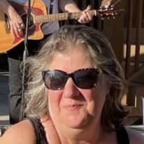 Photo of Carole