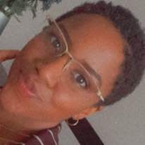 Photo of Chantel Phillpotts