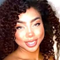 Photo of Nickita Dill