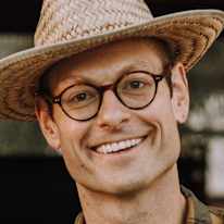 Photo of Alex