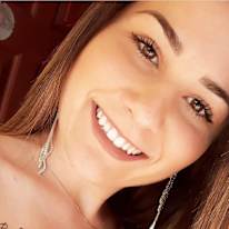 Photo of Tania