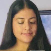 Photo of Austine