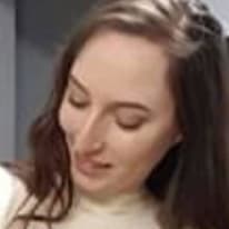 Photo of Elizabeth