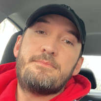 Photo of Manuel