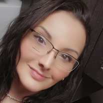 Photo of Katrina