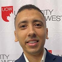 Photo of Mohamed