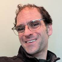 Photo of Alexandre Mcgrandel -belair