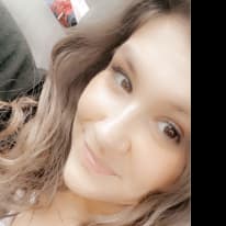 Photo of Emma