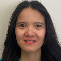Photo of Nga Doan