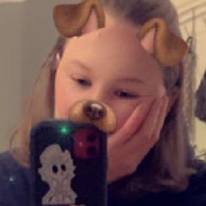 Photo of Isabella