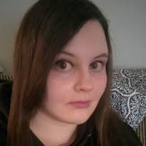Photo of Jovienne
