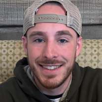 Photo of Drew