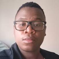 Photo of Olwethu Poto