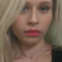 Photo of Jasmine