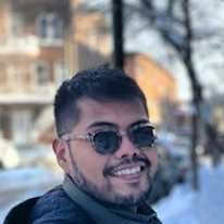 Photo of Sabik