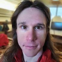 Photo of Adam