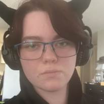 Photo of Sonya