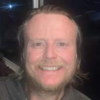 Photo of Brodie