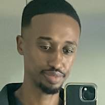Photo of Abdirahman