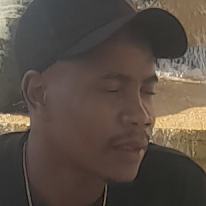 Photo of Definate Mukupe