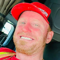 Photo of CODI OWEN