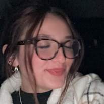 Photo of Emily