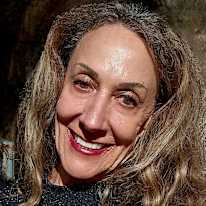 Photo of Dixie Keith
