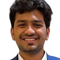 Photo of Aman