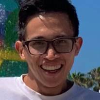 Photo of Quang