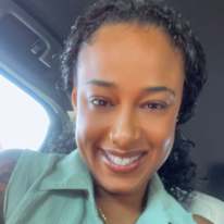 Photo of Latrice Jones