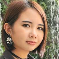 Photo of Valentine