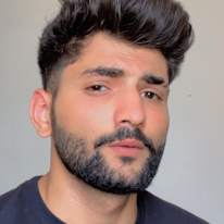 Photo of Chiku