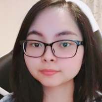 Photo of Cindy