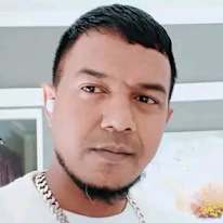 Photo of Shukri Edwards